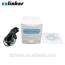 (LK-C41) Lecteur de film numérique à rayons X dentaire USB